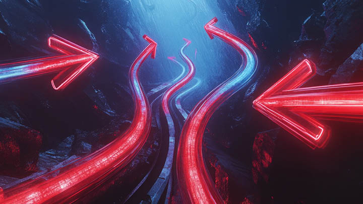 Credit Markets in Transition: The Evolution of Liability Management